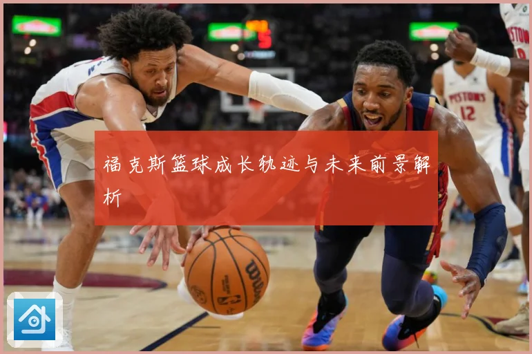 福克斯篮球成长轨迹与未来前景解析