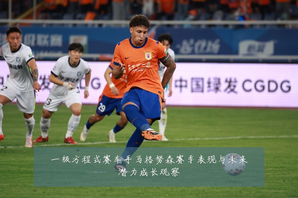 一级方程式赛车手马格努森赛季表现与未来潜力成长观察